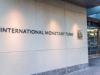 Mali: IMF says Serbia doing well, GDP growth lower due to crisis and blockades