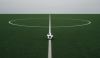 Maltese football: A blend of tradition and digital excitement