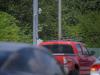 I-83 speed cameras issue over $18M in fines, but most won’t go to Baltimore
