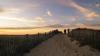 Cape Cod beach makes Condé Nast list of best Mass. beaches to visit this summer. List.