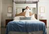 Seven boutique hotels in Boston to check out (that you won’t want to check out of)