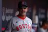 Red Sox Trade Idea Brings $6 Million First Baseman to Boston to Fix Infield