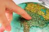 More Canadians and Mexicans Now See U.S. as a Threat, Global Survey Reveals