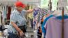 Cape Cod thrift stores fuel thriving underground economy of good works