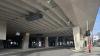 European Public Prosecutor's Office: Luxembourg bus companies investigated over €23 million fraud allegations