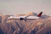 Air Canada Expands Winter 2025-26 Network with New Latin America and Mexico Routes