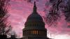 What impact will Washington's 'Big Beautiful Bill' have on Michigan?
