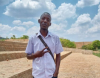 Zambian Security Guard Killed in Suspected Robbery Along Chadiza-Zemba Road