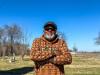 US Capital B In the Mississippi Delta, Black Farmers Are Rebuilding the Legacy of Land Ownership