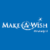 Make-A-Wish® Mississippi and Boswell Media to Reveal Wishes for Two Local Children