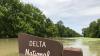 Yazoo backwater pumps: What they mean for the Mississippi South Delta