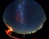 When is the next full moon? Buck Moon will rise over Mississippi soon in July 2025