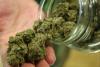 Cannabis Firm Cuts Jobs and Stores in Kalamazoo, Michigan