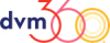 DVM360® to honor the Veterinary Heroes™ during awards ceremony at Fetch Kansas City