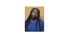 Mississippi Bureau of Narcotics seizes Clandestine Pill Laboratory in Philadelphia
