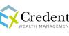 Credent Wealth Management Expands Michigan Footprint with Acquisition of TFG Advisors