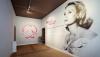 Princess Grace of Monaco reimagined in tender tribute at royal residence