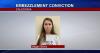 Former Mississippi Treasurer Pleads Guilty to Embezzlement,