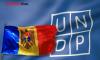 #HomeCamp2025: the EU and the UNDP Support Six Summer Camps to Empower Moldovan Youth
