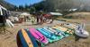Great Montana SUP marks third year