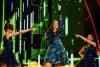 Montenegro returns to Junior Eurovision Song Contest