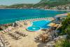 Radisson Hotel Group unveils the opening of Radisson Resort Ruža Vjetrova in Montenegro