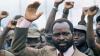 Samora Machel’s vision for Mozambique didn’t survive: what h...