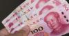 Mozambique weighs joining African countries eyeing Chinese debt relief