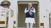 India looking at importing uranium from Namibia: Indian envoy ahead of PM Modi’s visit