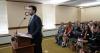 Montana leaders prepare for federal Medicaid changes