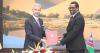 India, Namibia ink key MoUs in entrepreneurship, health; join CDRI, Global Biofuels Alliance