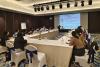 Myanmar, Russia hold workshop to cut maternal and newborn deaths