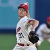 Fair or Foul: Montana's own Hunter Omlid talks path to pro ball, settling in with Spokane Indians