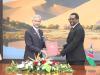 World News | India, Namibia Ink Key MoUs in Entrepreneurship, Health; Join CDRI, Global Biofuels Alliance