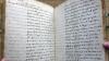 Stolen 17th-century Dutch archives recovered by 'art detective'