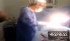 Moroccan surgeons under fire for playing 'chaabi' music during surgery
