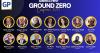 TICKETS GOING FAST: America First – Ground Zero Conference Set for Aug. 9-10 in Las Vegas — Gateway Pundit Hosts Powerhouse Lineup Featuring Lara Logan, Rudy Giuliani, Steve Bannon, Gen. Mike Flynn, Dr. Simone Gold, Mike Davis, Wayne Allyn Root, Peter …