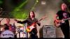 Tears for Fears add six new dates to Las Vegas Residency
