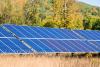 New Hampshire budget guts Renewable Energy Fund, cuts project funding in half