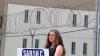 Non-profit director Sarah Chadnynski enters NH congressional race
