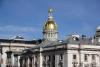 City of Trenton Receives $50.5 Million in State Aid: A Record Investment in New Jersey’s Capital City