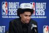 How to watch NBA Las Vegas Summer League: Cooper Flagg, Dylan Harper, top rookies on display