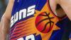 Suns Rookies Share The Meaning Behind Their New Jersey Numbers