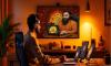 What Makes Acharya Devraj Ji the Leading Astrology Expert in New York?