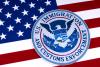 ICE slaps hold Nicaraguan teen motorcyclist jailed for reckless driving