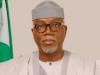 25th Anniversary: Aiyedatiwa, Cleric Hail NDDC’s Efforts in Bridging Devt Gaps in Niger Delta
