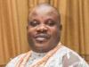 2027:Otuaro Urges Niger Deltans to Support South-South’s  Resolution on Tinubu