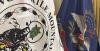 8th Circuit rules against North Dakota tribes in case that could go to Supreme Court