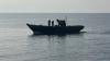 South Korea repatriates 6 North Korean fishermen