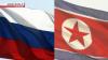 Russian foreign minister to start 3-day visit to North Korea starting on Friday